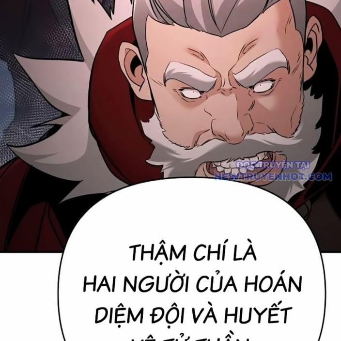 Tiểu Tử Đáng Ngờ Lại Là Cao Thủ 75 trang 88