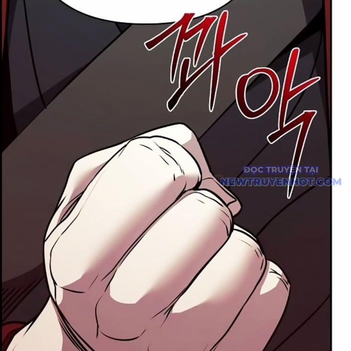 Tiểu Tử Đáng Ngờ Lại Là Cao Thủ 75 trang 94