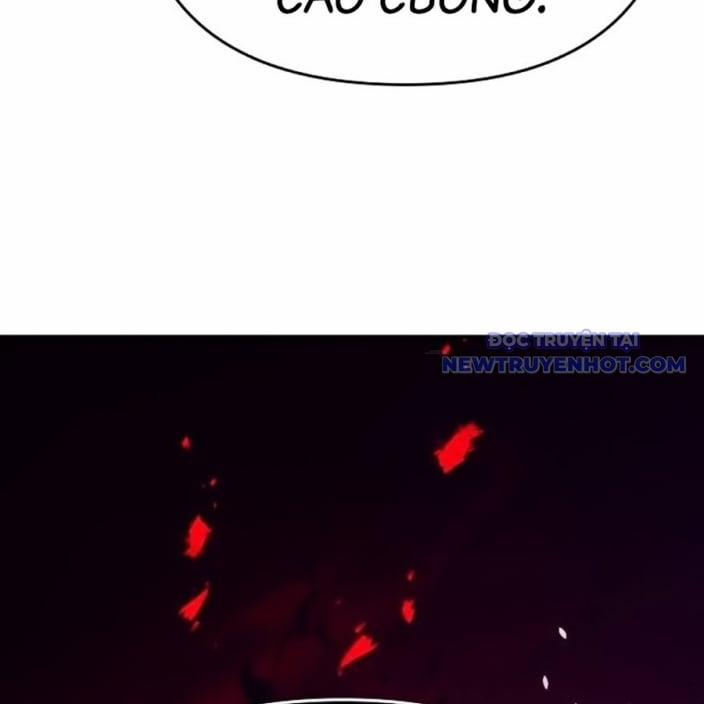 Tiểu Tử Đáng Ngờ Lại Là Cao Thủ 75 trang 96