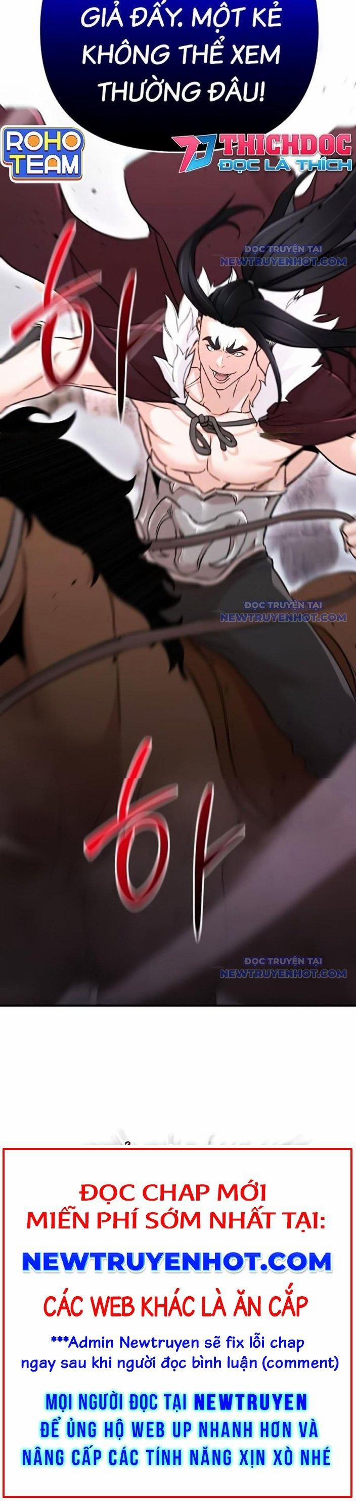 Tiểu Tử Đáng Ngờ Lại Là Cao Thủ 76 trang 37