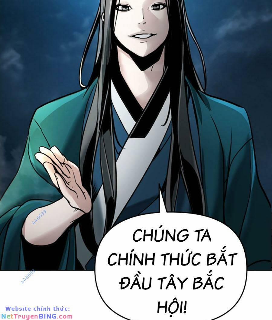 Tiểu Tử Đáng Ngờ Lại Là Cao Thủ 9 trang 1