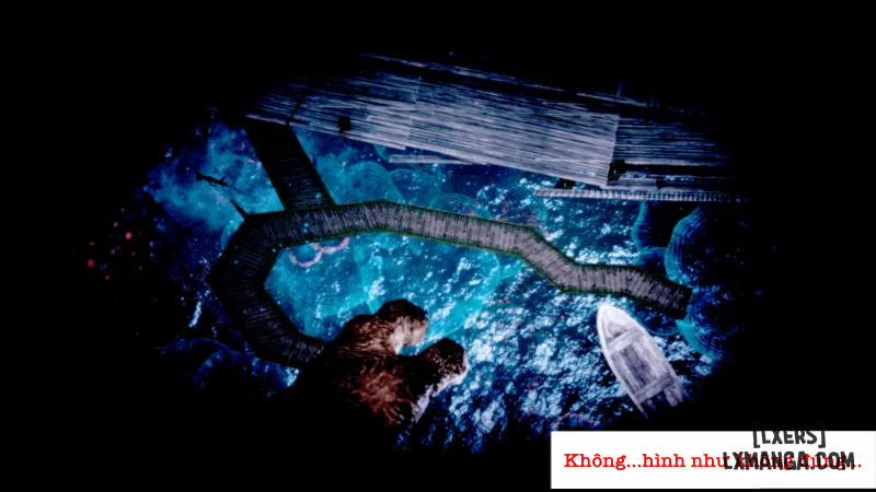 Tiểu Vũ NTR 1.1 0 Xuyên không vào Đấu La Đại Lục trang 14