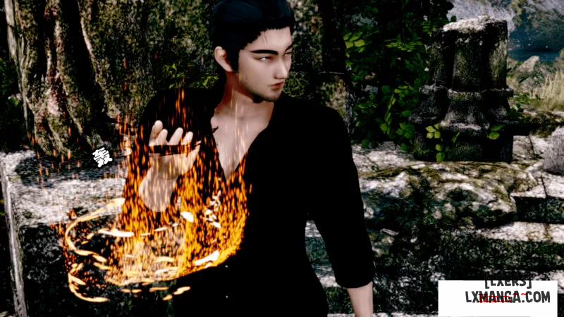 Tiểu Vũ NTR 1.1 0 Xuyên không vào Đấu La Đại Lục trang 25