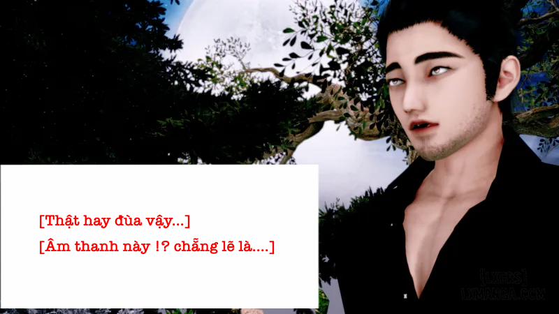 Tiểu Vũ NTR 1.1 0 Xuyên không vào Đấu La Đại Lục trang 31