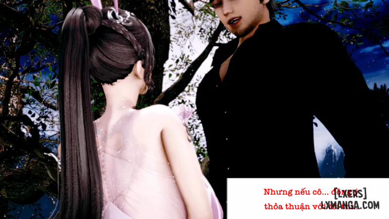 Tiểu Vũ NTR 1.1 0 Xuyên không vào Đấu La Đại Lục trang 38