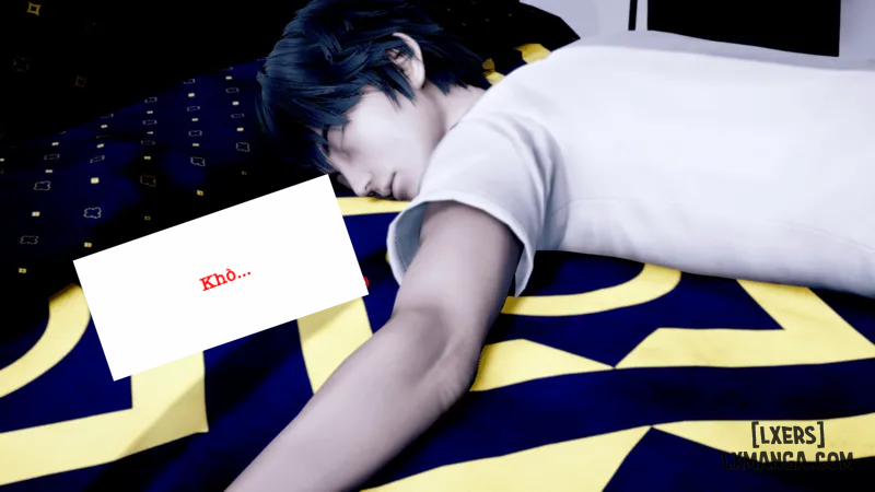 Tiểu Vũ NTR 1.1 0 Xuyên không vào Đấu La Đại Lục trang 5