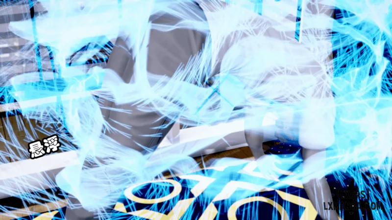 Tiểu Vũ NTR 1.1 0 Xuyên không vào Đấu La Đại Lục trang 7