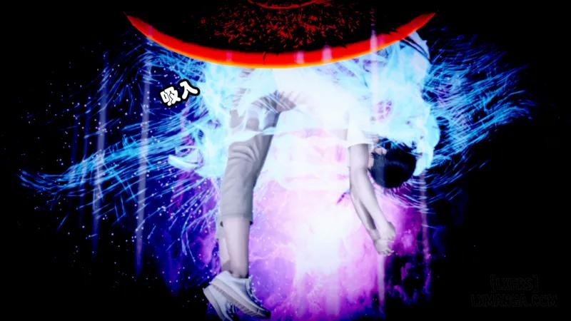 Tiểu Vũ NTR 1.1 0 Xuyên không vào Đấu La Đại Lục trang 9