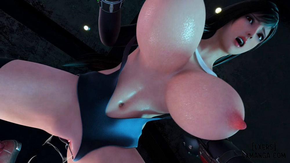 Tight Fantasy 1 trang 158