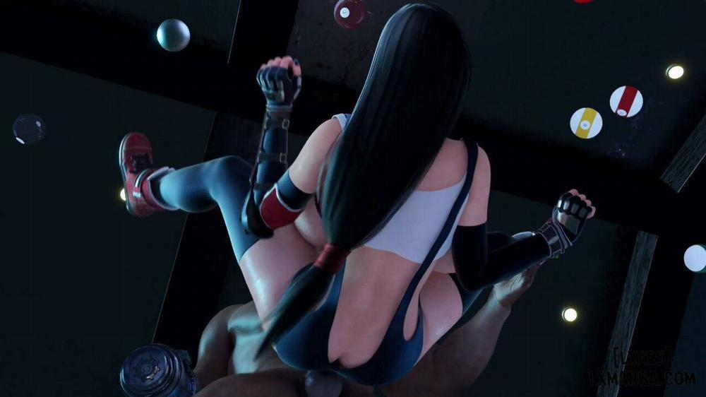 Tight Fantasy 1 trang 196