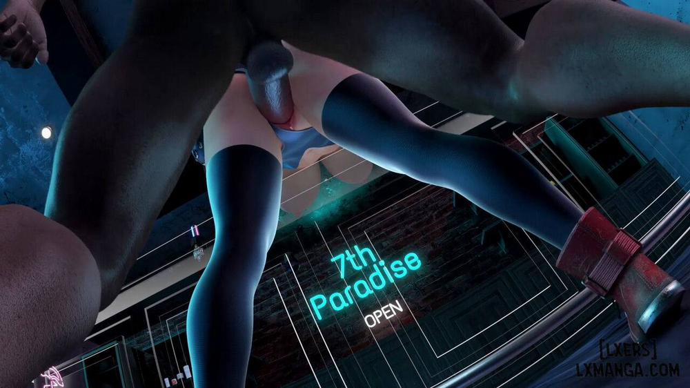 Tight Fantasy 1 trang 99