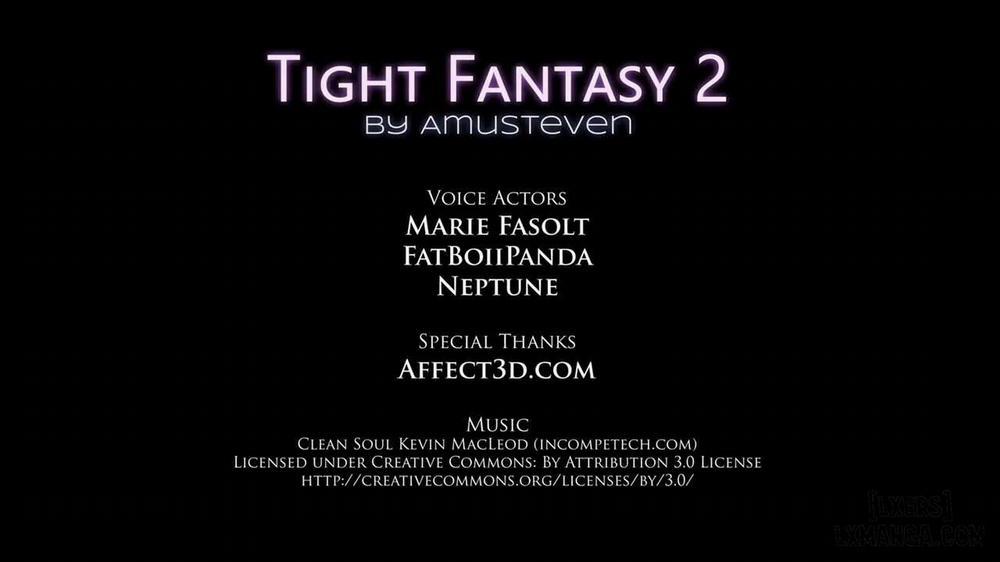 Tight Fantasy 3 END trang 228