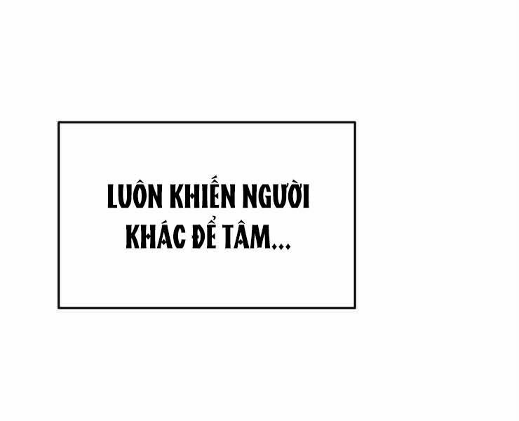 Tìm kiếm giá trị tình yêu 21 trang 1