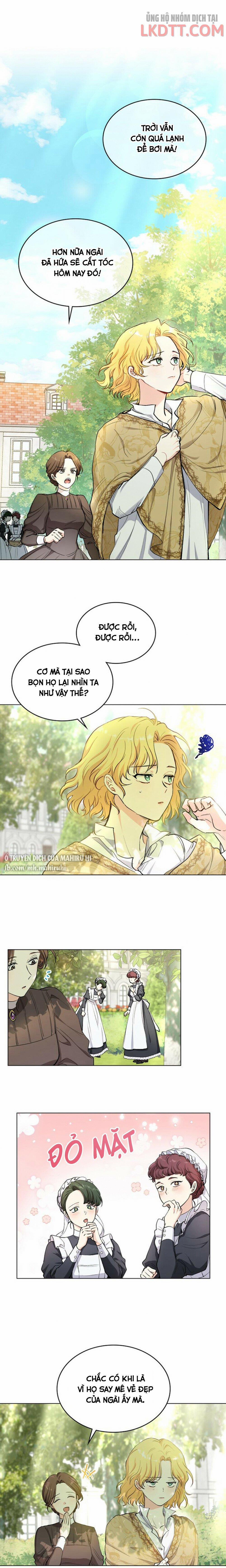 Tìm Lại Camellia 10.1 trang 1
