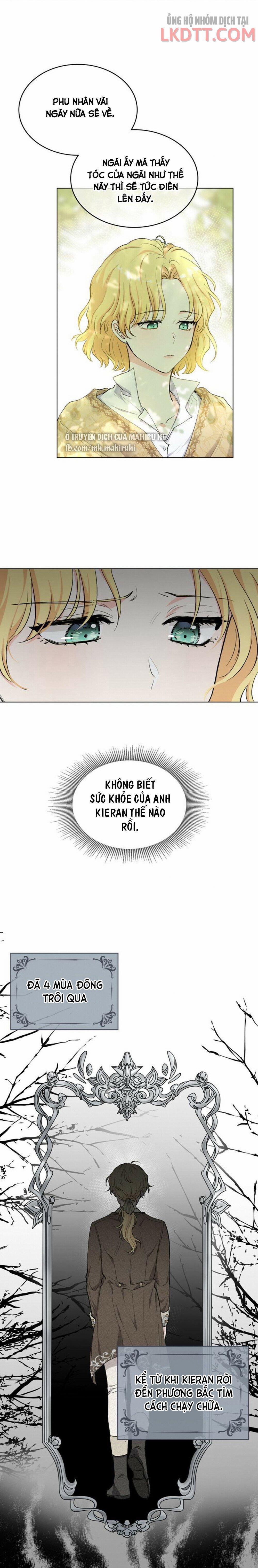 Tìm Lại Camellia 10.1 trang 2