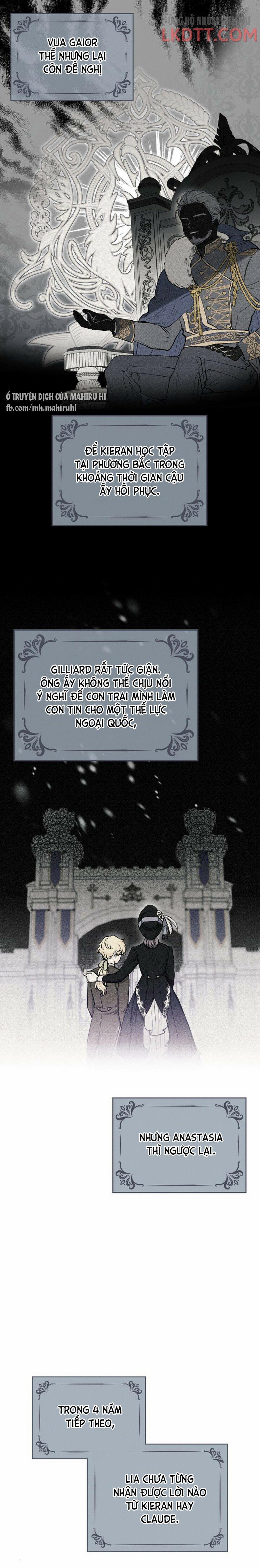 Tìm Lại Camellia 10.1 trang 3