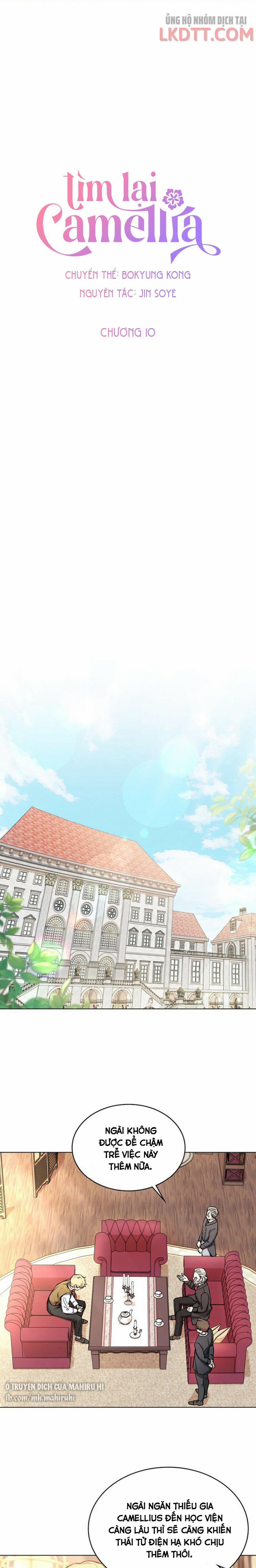 Tìm Lại Camellia 10.1 trang 5