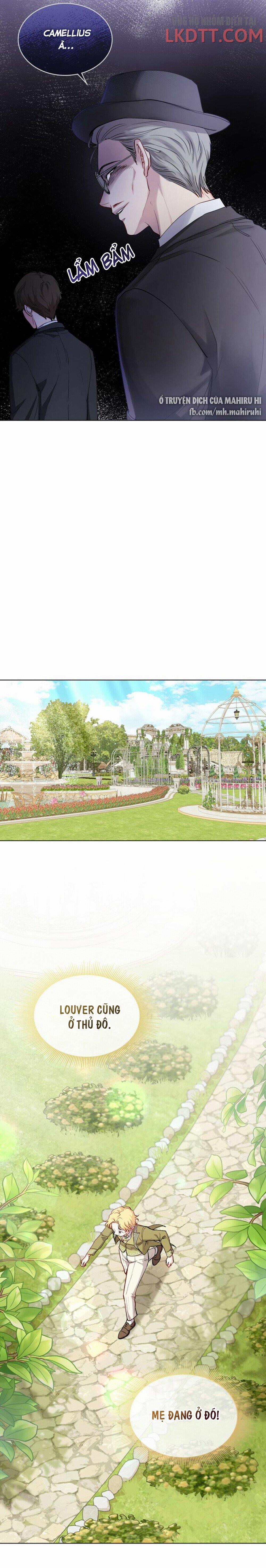 Tìm Lại Camellia 10.2 trang 4