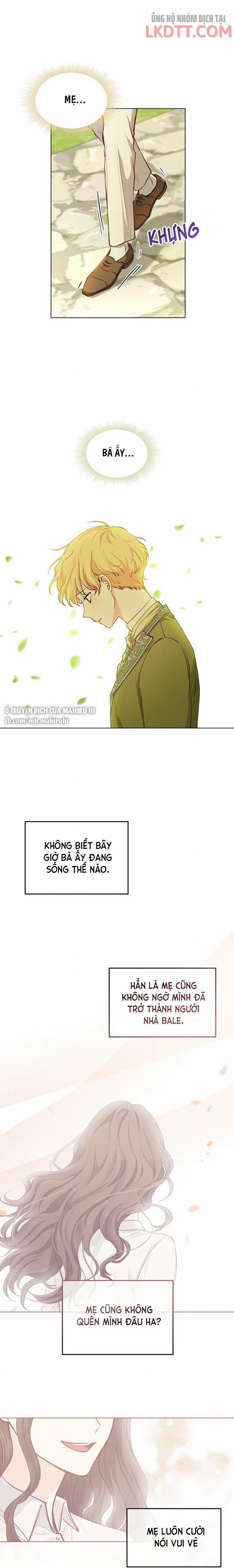 Tìm Lại Camellia 10.2 trang 5