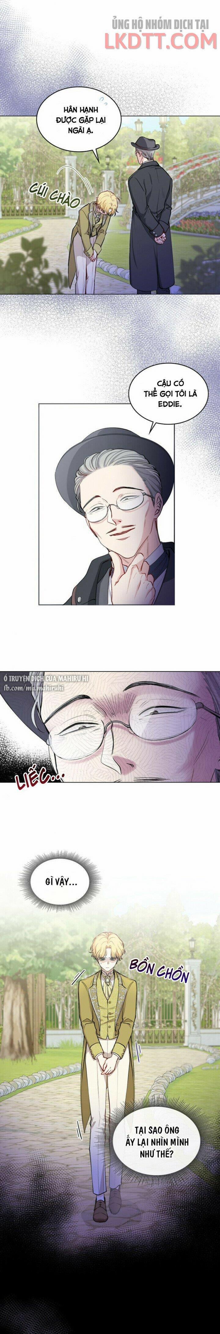 Tìm Lại Camellia 11.1 trang 2