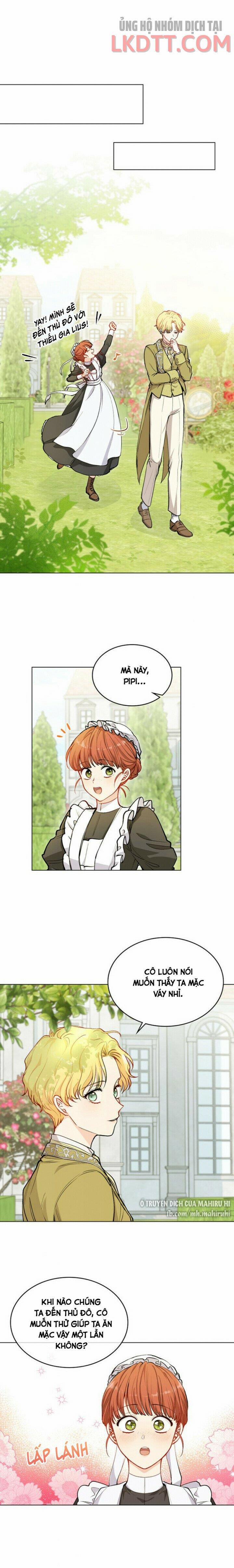 Tìm Lại Camellia 11.1 trang 6