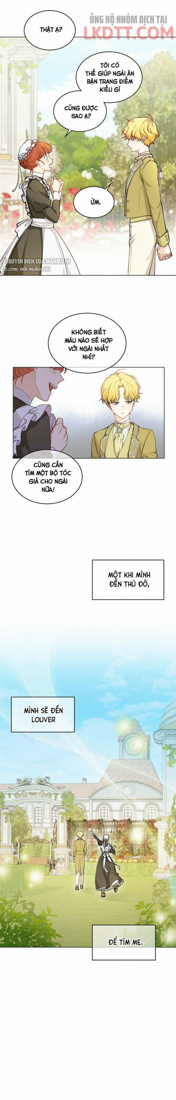 Tìm Lại Camellia 11.1 trang 7