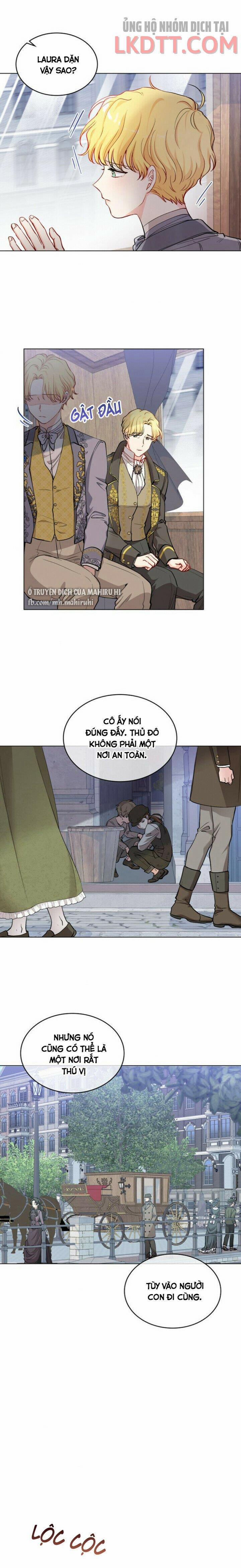 Tìm Lại Camellia 11.1 trang 9