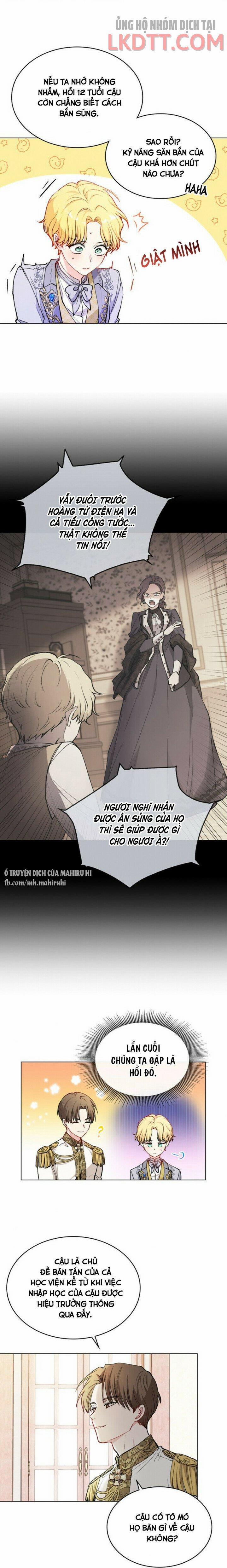 Tìm Lại Camellia 11.2 trang 4