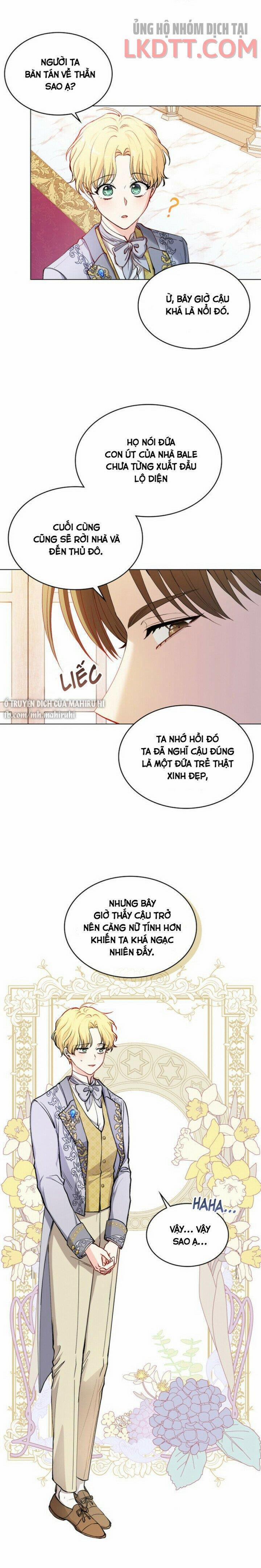 Tìm Lại Camellia 11.2 trang 5