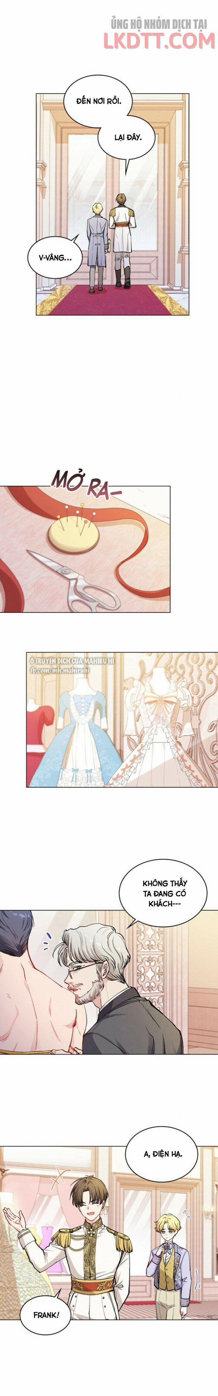 Tìm Lại Camellia 11.2 trang 6