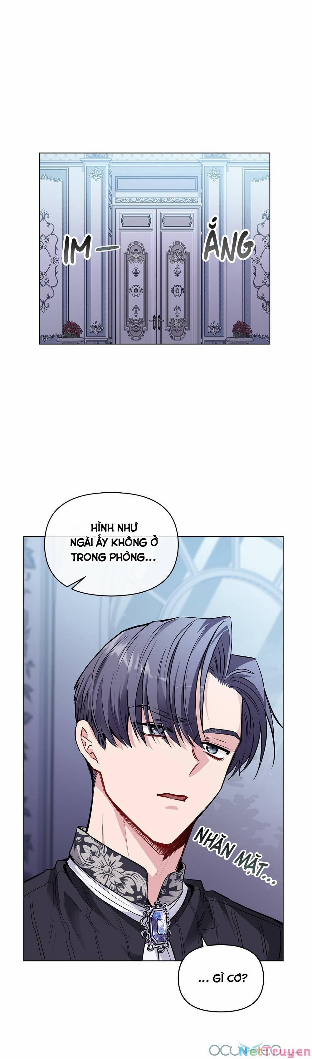 Tìm Lại Camellia 25 trang 2