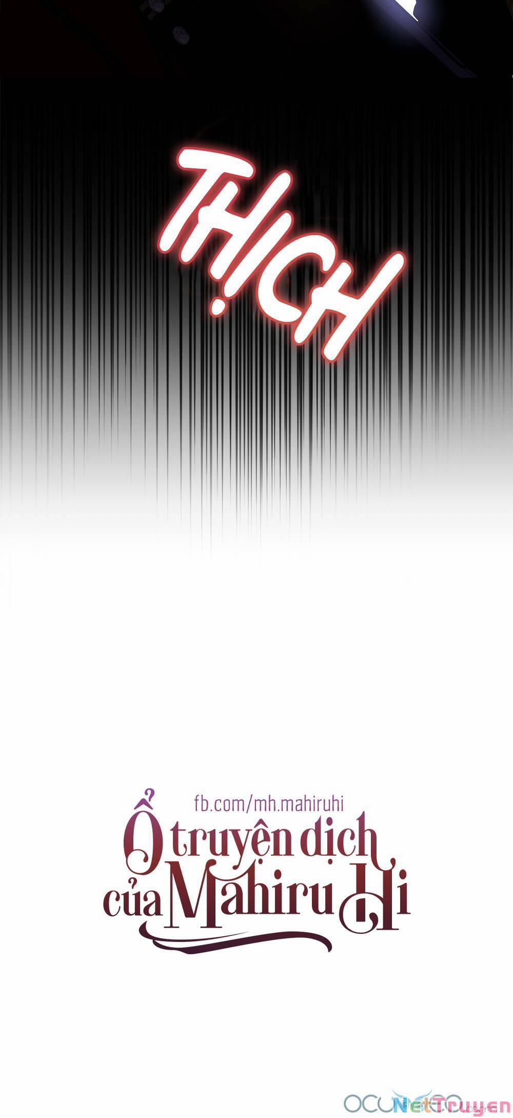 Tìm Lại Camellia 26 trang 26