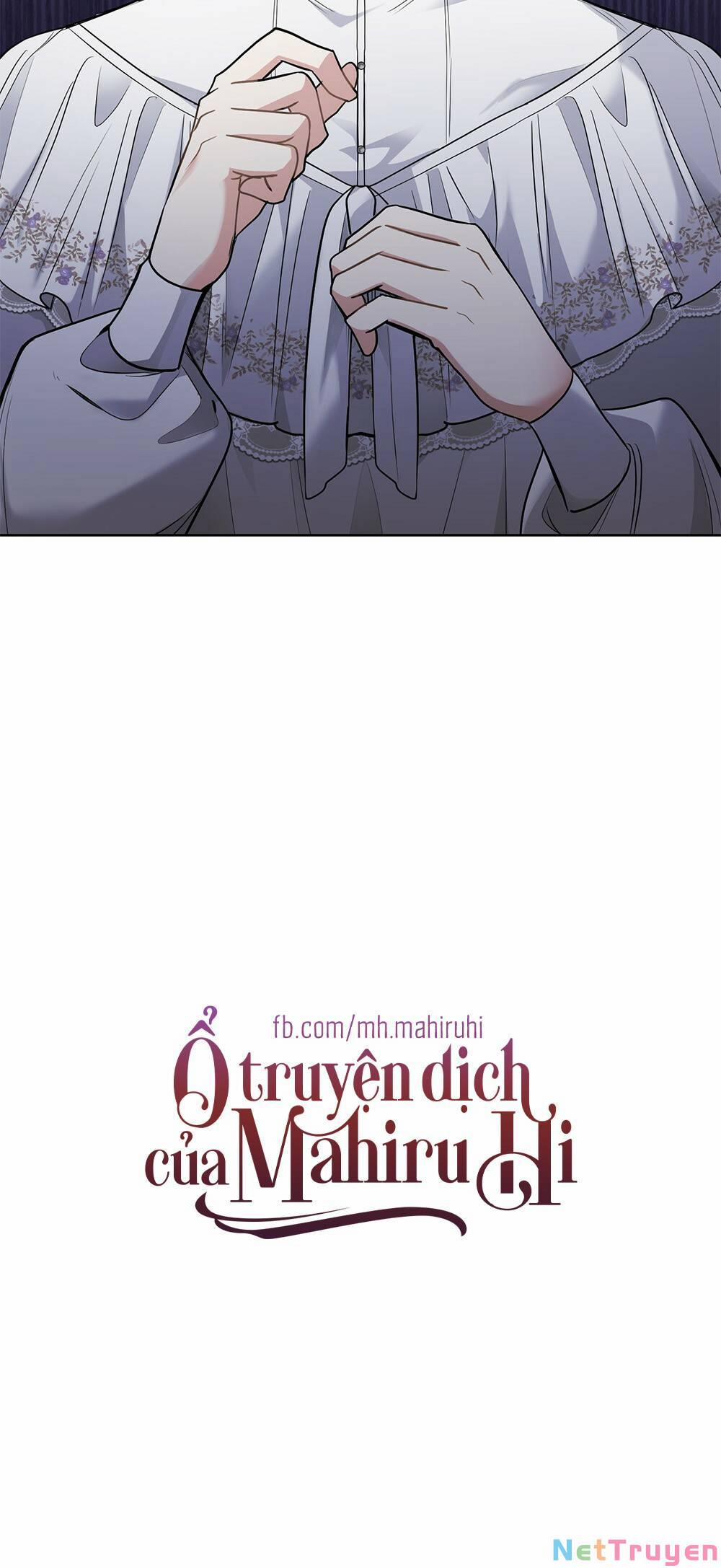 Tìm Lại Camellia 31 trang 27