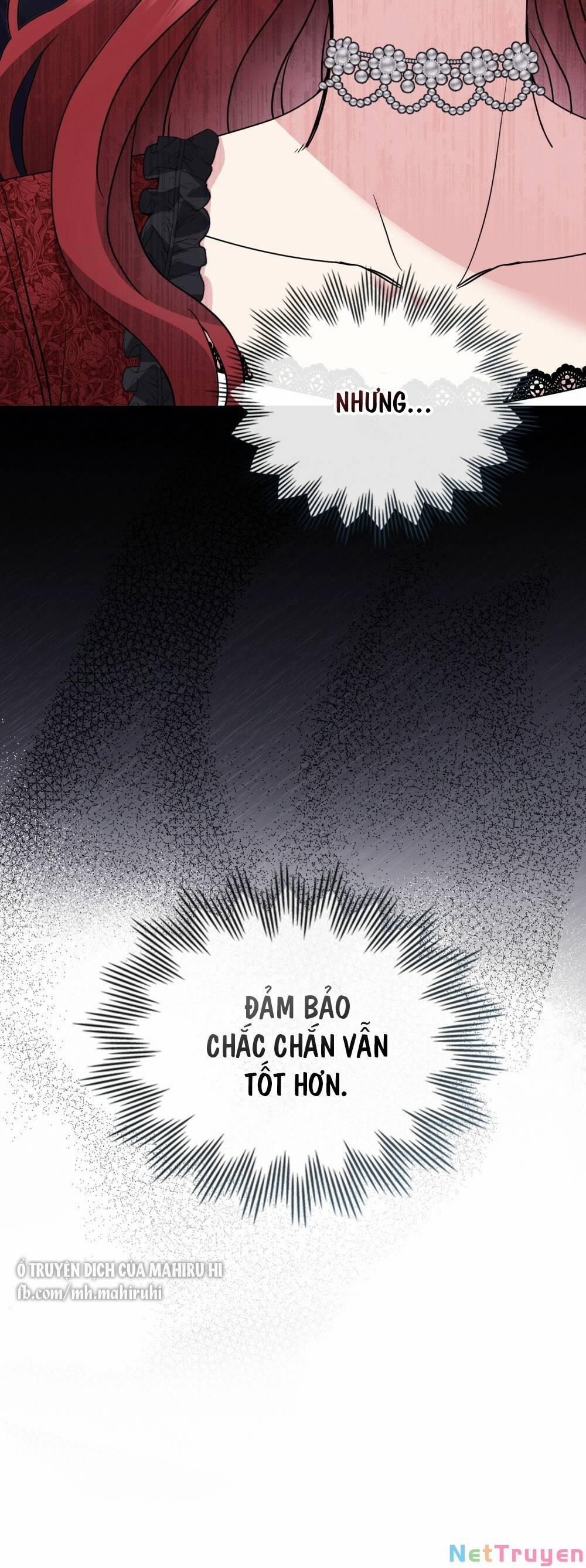 Tìm Lại Camellia 40 trang 24