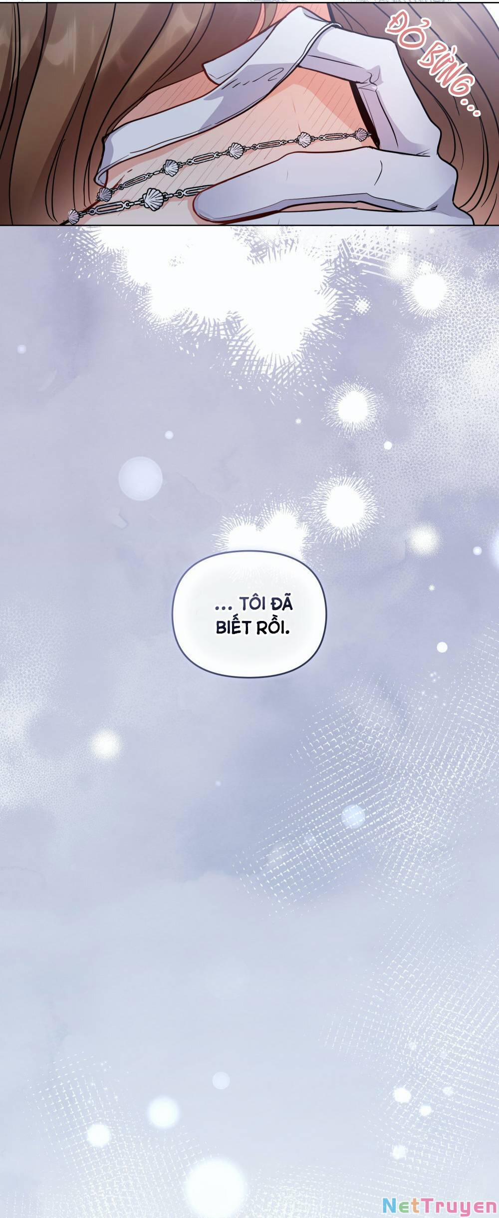 Tìm Lại Camellia 40 trang 36