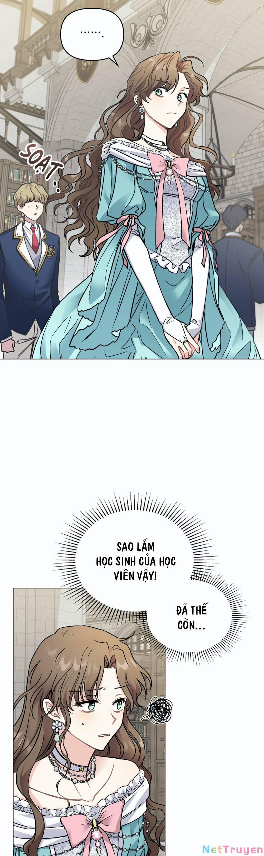 Tìm Lại Camellia 41 trang 2