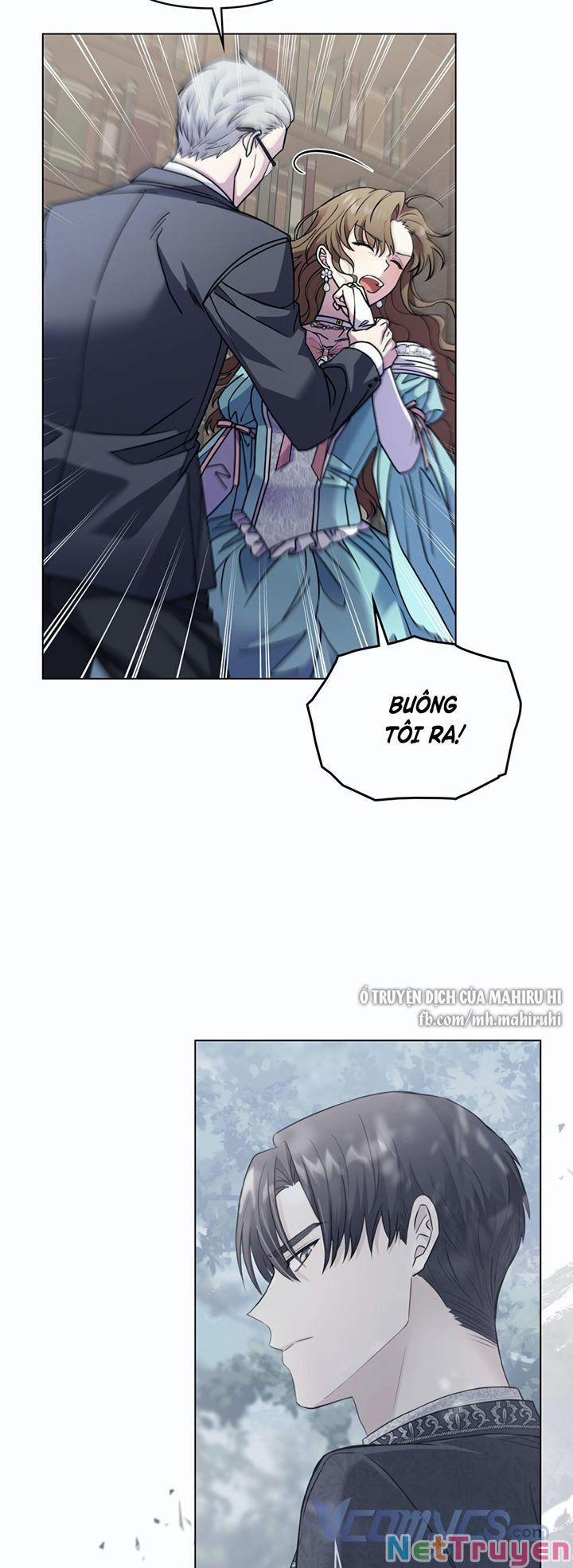 Tìm Lại Camellia 42 trang 2