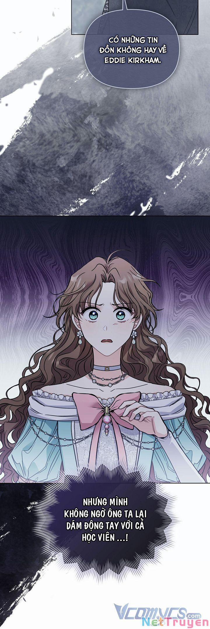 Tìm Lại Camellia 42 trang 3