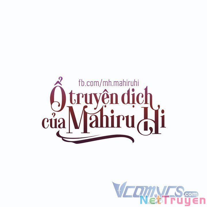 Tìm Lại Camellia 43 trang 15