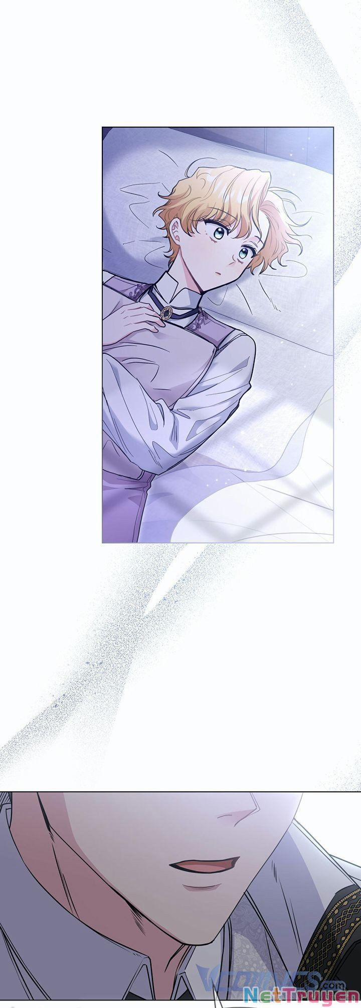 Tìm Lại Camellia 43 trang 5