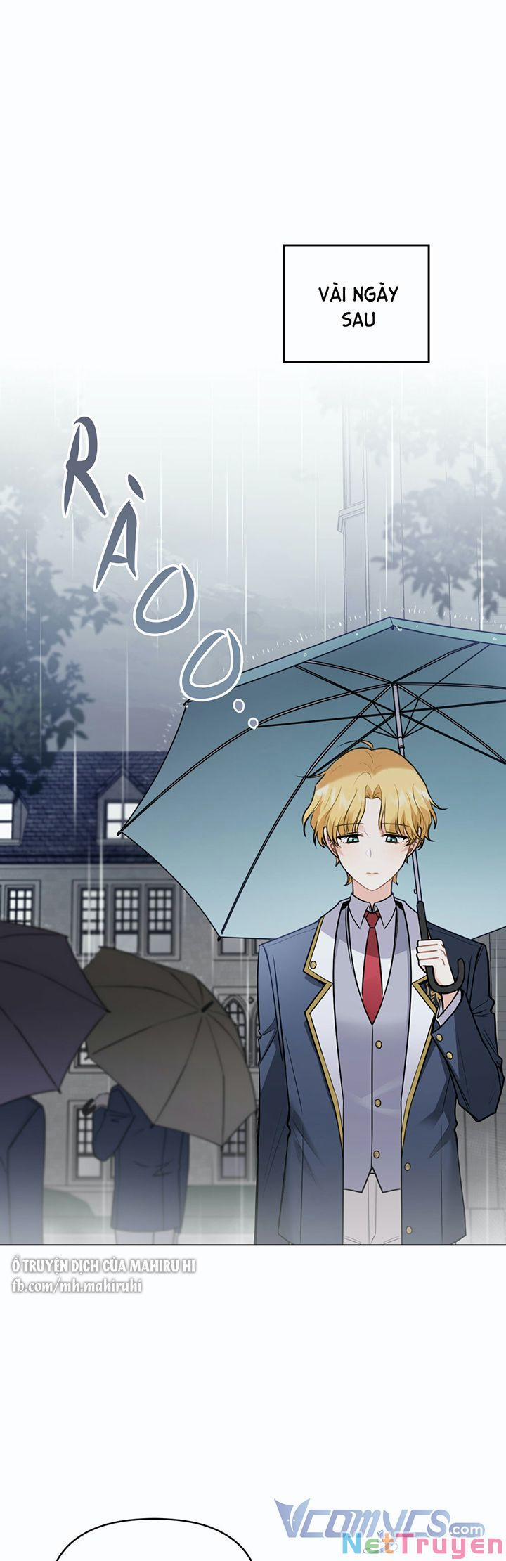 Tìm Lại Camellia 44 trang 2