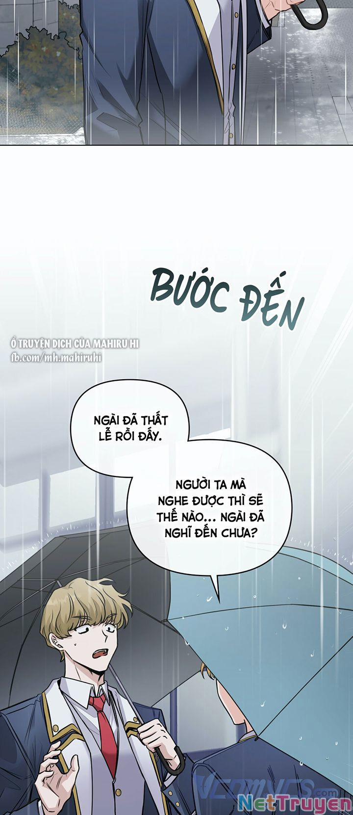 Tìm Lại Camellia 44 trang 7