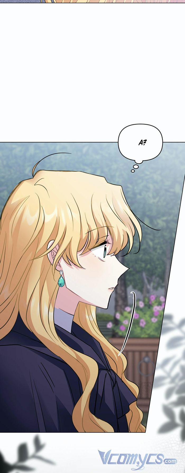 Tìm Lại Camellia 45 trang 14