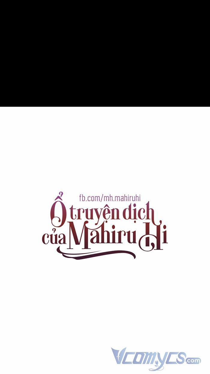 Tìm Lại Camellia 45 trang 16