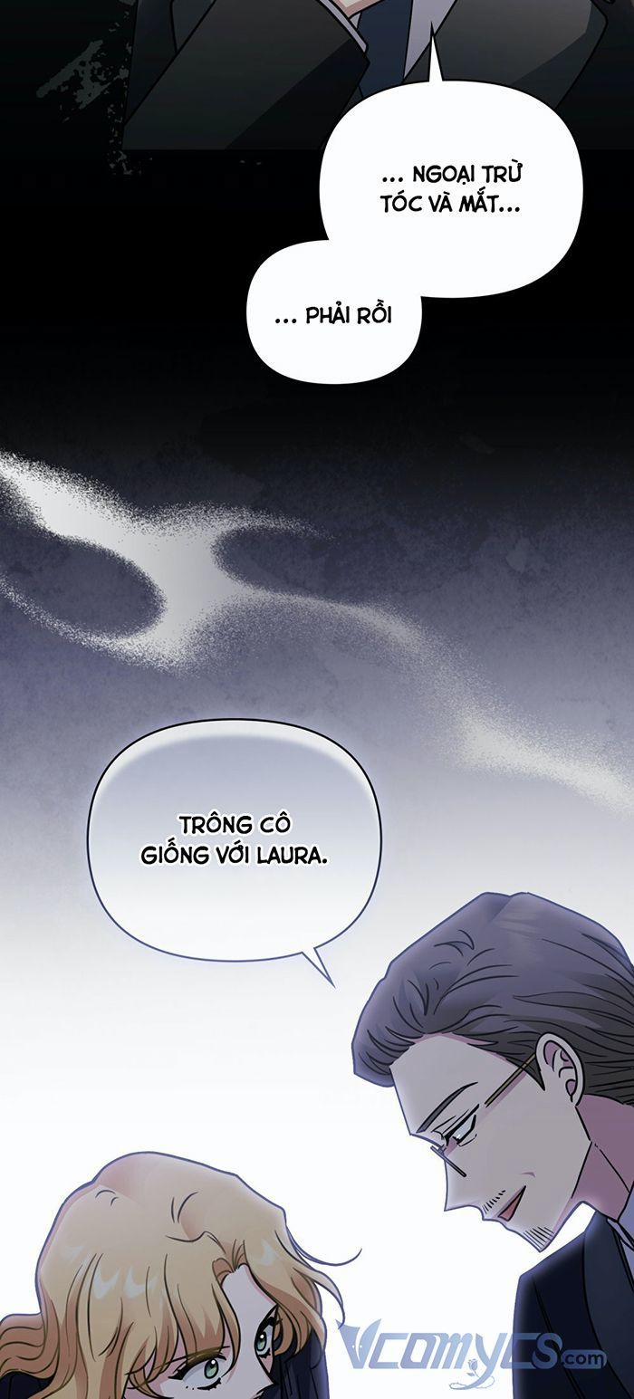 Tìm Lại Camellia 47 trang 7