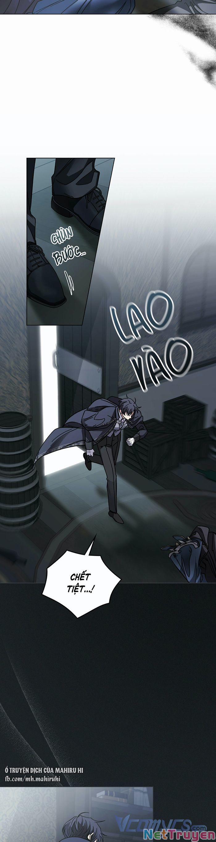 Tìm Lại Camellia 49 trang 2