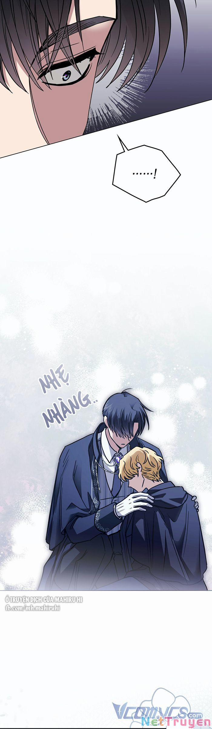 Tìm Lại Camellia 49 trang 4