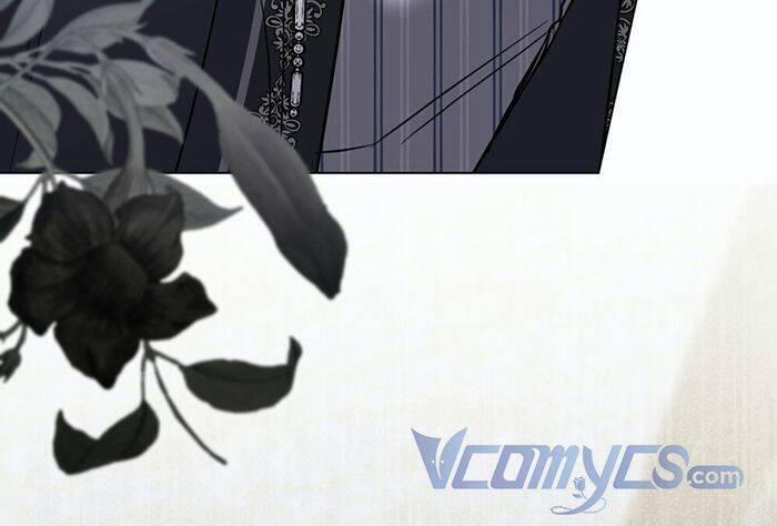 Tìm Lại Camellia 50 trang 10