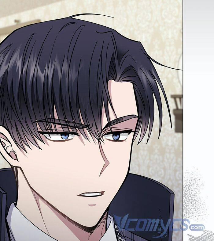 Tìm Lại Camellia 50 trang 14