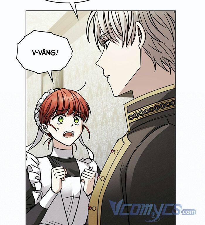 Tìm Lại Camellia 50 trang 2